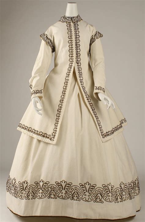 r/fashionhistory on Reddit: Does anyone know the 